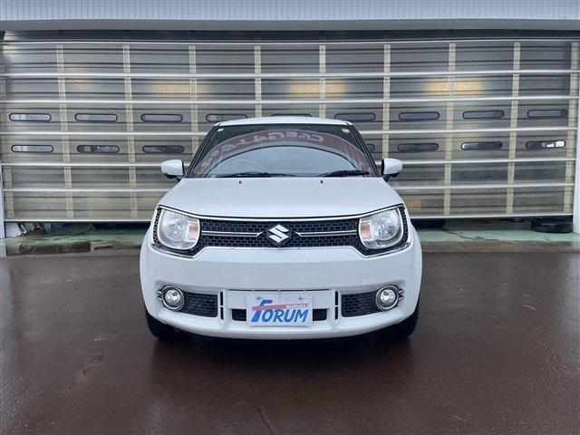 イグニス（新潟県柏崎市）画像9