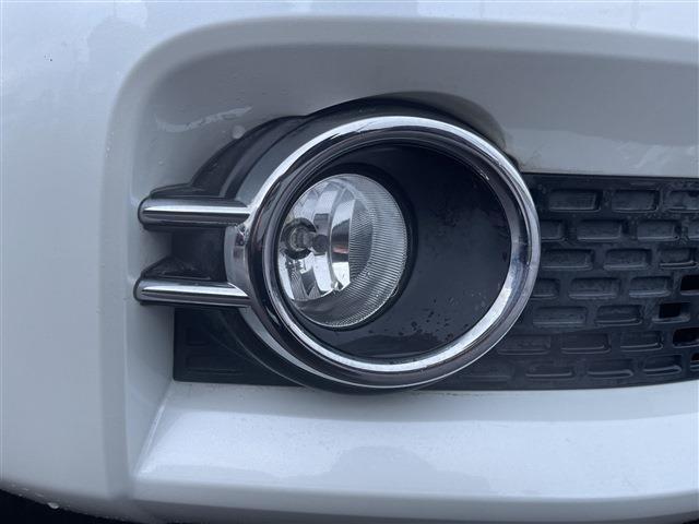 イグニス（新潟県柏崎市）画像11