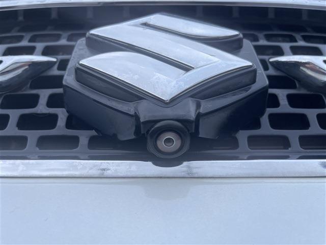 イグニス（新潟県柏崎市）画像12