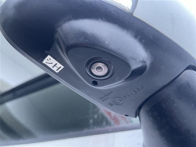 イグニス（新潟県柏崎市）画像14