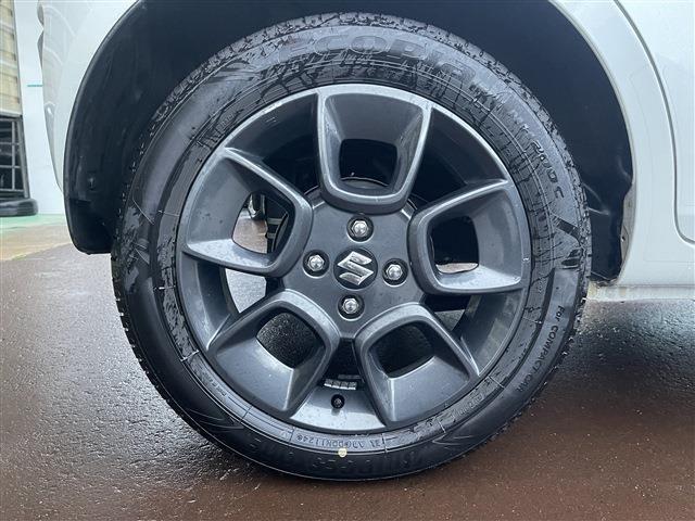 イグニス（新潟県柏崎市）画像19