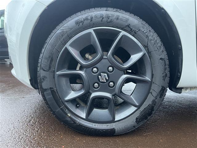 イグニス（新潟県柏崎市）画像20