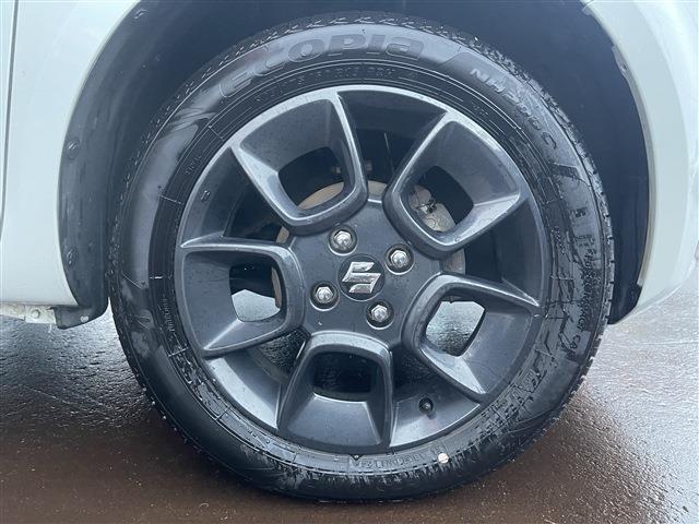 イグニス（新潟県柏崎市）画像22