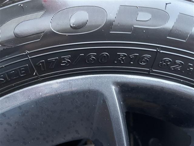 イグニス（新潟県柏崎市）画像23