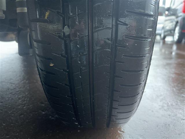 イグニス（新潟県柏崎市）画像24