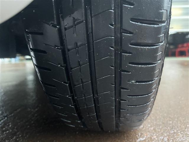 イグニス（新潟県柏崎市）画像25