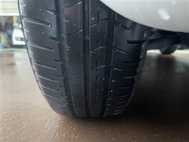 イグニス（新潟県柏崎市）画像26