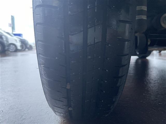 イグニス（新潟県柏崎市）画像27