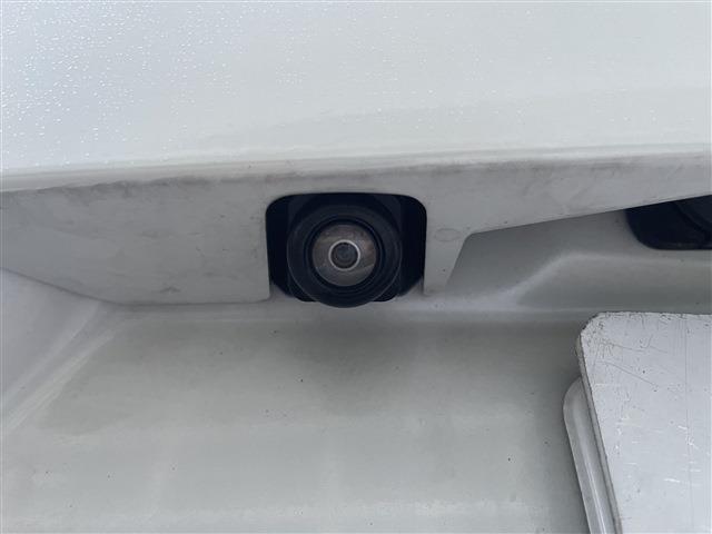 イグニス（新潟県柏崎市）画像18