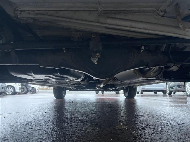 イグニス（新潟県柏崎市）画像71