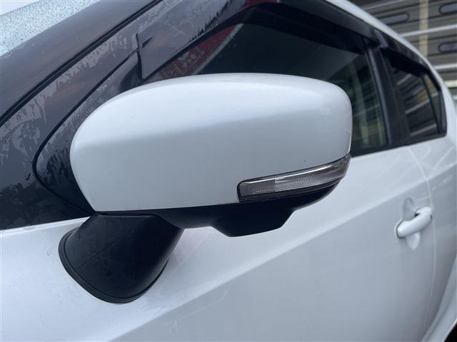 イグニス（新潟県柏崎市）画像16