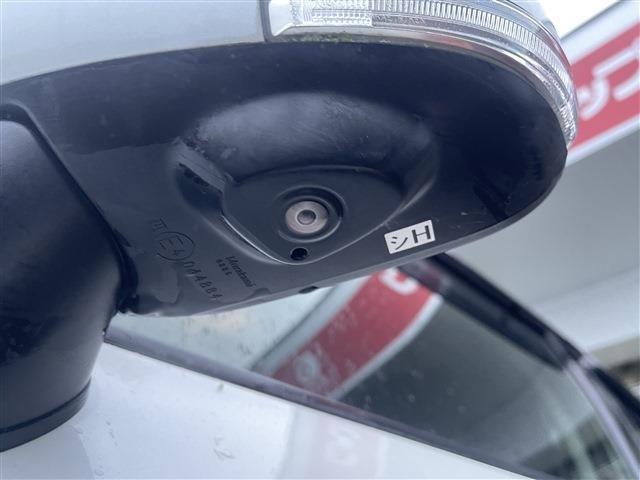 イグニス（新潟県柏崎市）画像17