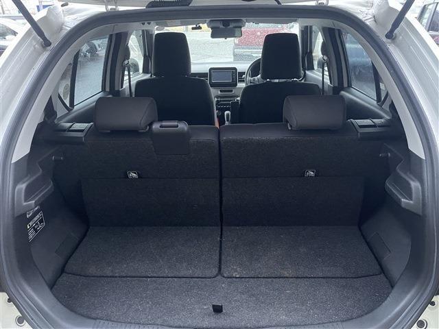 イグニス（新潟県柏崎市）画像65