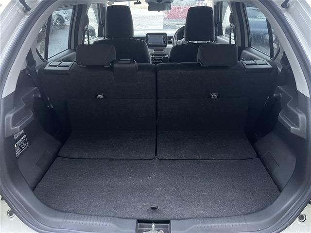 イグニス（新潟県柏崎市）画像66