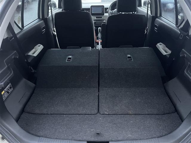 イグニス（新潟県柏崎市）画像67