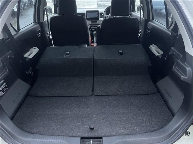 イグニス（新潟県柏崎市）画像68