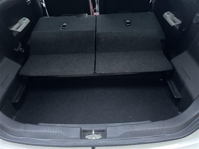 イグニス（新潟県柏崎市）画像69