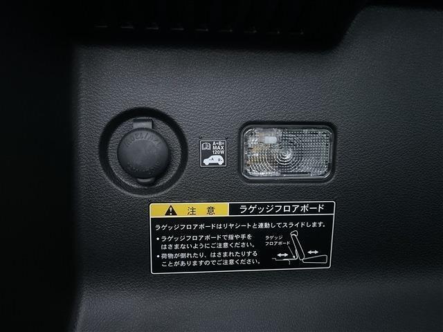 イグニス（新潟県柏崎市）画像70