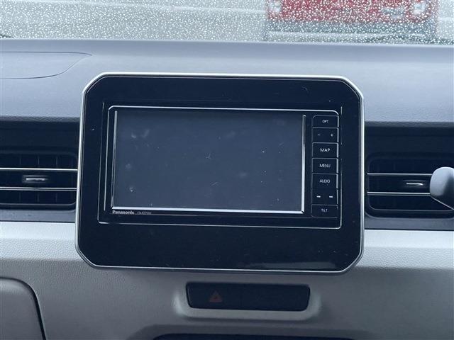 イグニス（新潟県柏崎市）画像35