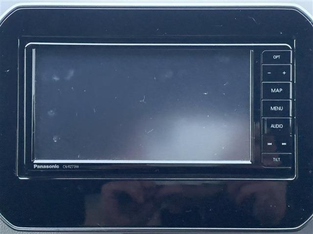 イグニス（新潟県柏崎市）画像36