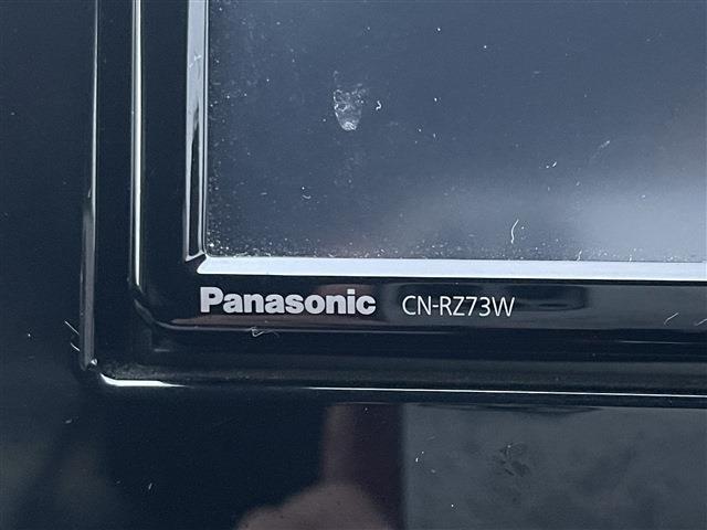 イグニス（新潟県柏崎市）画像37