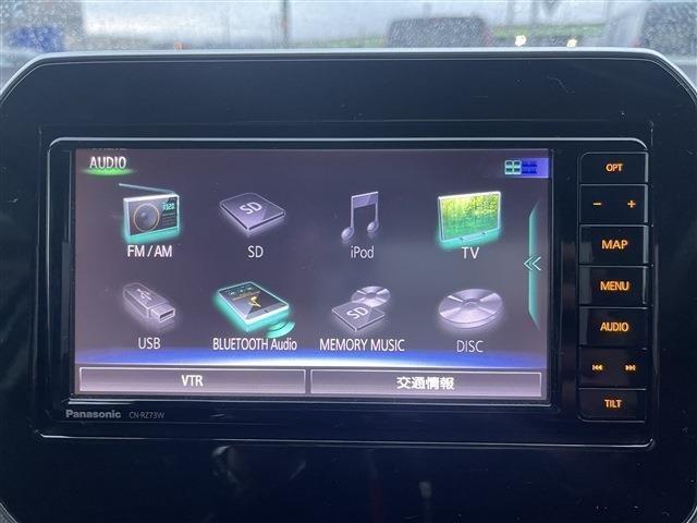 イグニス（新潟県柏崎市）画像38