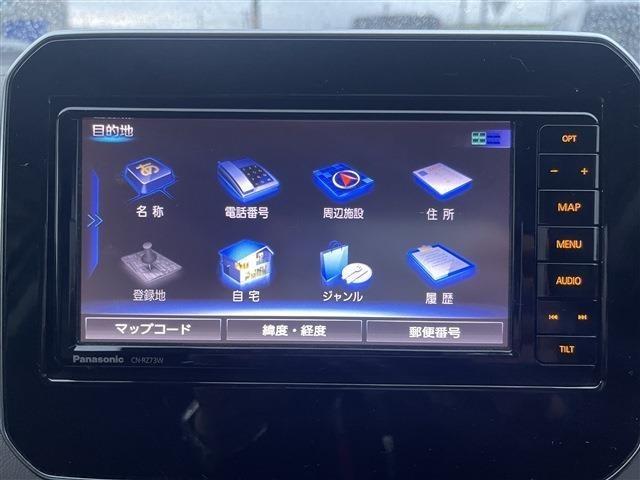 イグニス（新潟県柏崎市）画像39