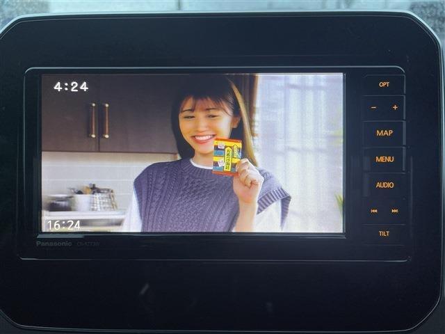 イグニス（新潟県柏崎市）画像40