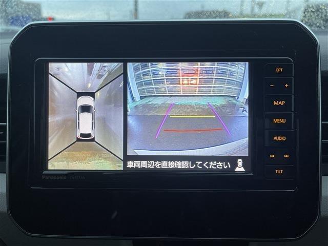 イグニス（新潟県柏崎市）画像41