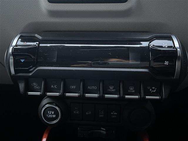 イグニス（新潟県柏崎市）画像42