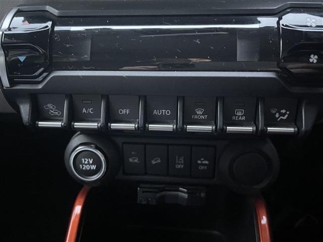 イグニス（新潟県柏崎市）画像43