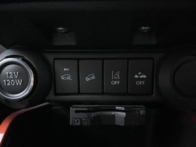 イグニス（新潟県柏崎市）画像44