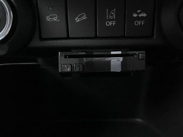 イグニス（新潟県柏崎市）画像45