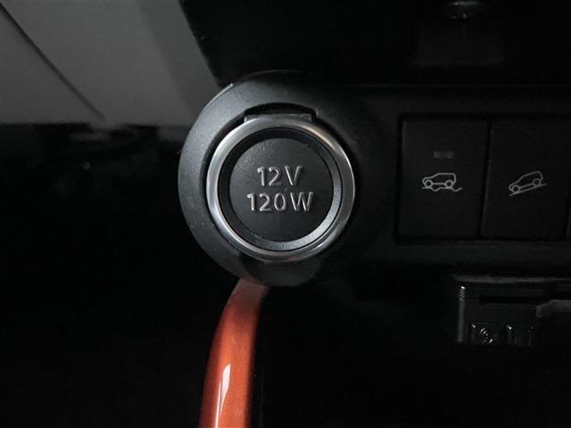 イグニス（新潟県柏崎市）画像46