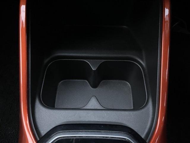 イグニス（新潟県柏崎市）画像47