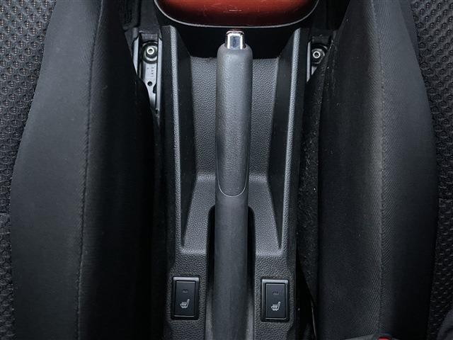 イグニス（新潟県柏崎市）画像49