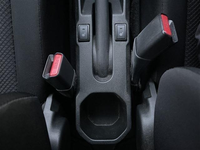 イグニス（新潟県柏崎市）画像50