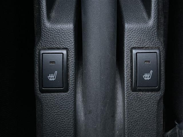 イグニス（新潟県柏崎市）画像51