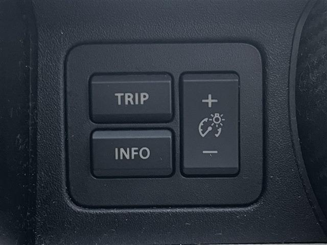 イグニス（新潟県柏崎市）画像52