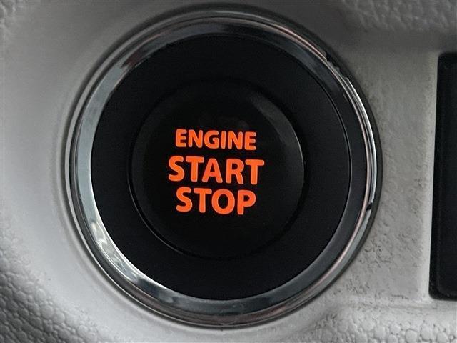 イグニス（新潟県柏崎市）画像53