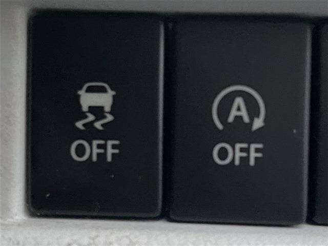 イグニス（新潟県柏崎市）画像54