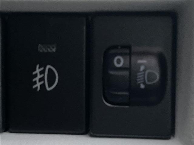 イグニス（新潟県柏崎市）画像55