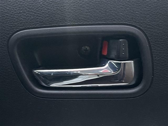 イグニス（新潟県柏崎市）画像61