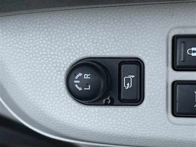 イグニス（新潟県柏崎市）画像62