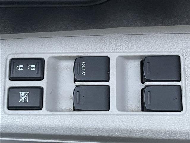 イグニス（新潟県柏崎市）画像63