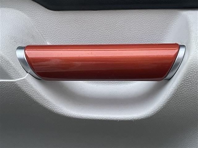 イグニス（新潟県柏崎市）画像64