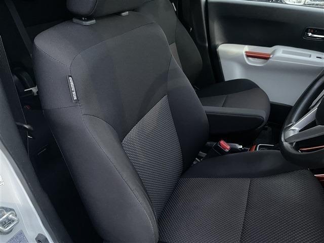 イグニス（新潟県柏崎市）画像56