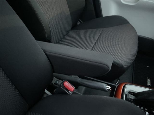 イグニス（新潟県柏崎市）画像57