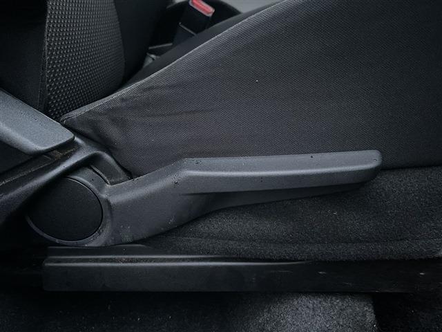 イグニス（新潟県柏崎市）画像59