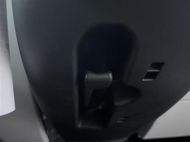 イグニス（新潟県柏崎市）画像60